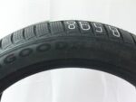 1x Winterreifen Goodride SuperSnow Z-507 255/40 R19 100V Dot3124 Neu B598 – Bild 4
