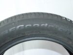 2x BFGoodrich g-Force Winter 2 SUV 225/55 R18 98V Dot4222 Demo 7,5-8mm B605 – Bild 3