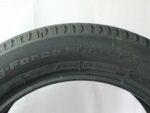2x BFGoodrich g-Force Winter 2 SUV 225/55 R18 98V Dot4222 Demo 7,5-8mm B605 – Bild 5