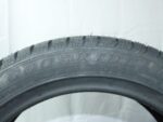 1x Winterreifen Goodride Snowmaster SW608 245/45 R18 100V Dot3124 Neu B607 – Bild 11