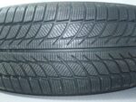 1x Winterreifen Goodride Snowmaster SW608 245/45 R18 100V Dot3124 Neu B607 – Bild 34