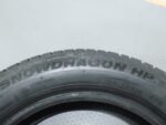 1x Winterreifen Imperial Snowdragon HP 195/55 R16 87H Dot3320 B611 – Bild 8