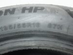 1x Winterreifen Imperial Snowdragon HP 195/55 R16 87H Dot3320 B611 – Bild 13
