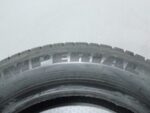 1x Winterreifen Imperial Snowdragon HP 195/55 R16 87H Dot3320 B611 – Bild 19