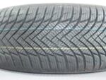 1x Winterreifen Imperial Snowdragon HP 195/55 R16 87H Dot3320 B611 – Bild 22