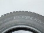 1x Winterreifen Hankook Winter i*cept RS2 175/70 R14 84T Dot0122 Neu B612 – Bild 24