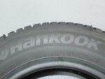 1x Winterreifen Hankook Winter i*cept RS2 175/70 R14 84T Dot0122 Neu B612 – Bild 31