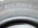 1x Winterreifen Hankook Winter i*cept RS2 175/70 R14 84T Dot0122 Neu B612 – Bild 33