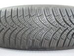 1x Winterreifen Hankook Winter i*cept RS2 175/70 R14 84T Dot0122 Neu B612 – Bild 34