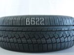 1x Winterreifen Zeetex WH100 Winter 205/55 R16 94V Dot3224 Neu B622