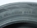 1x Winterreifen Zeetex WH100 Winter 205/55 R16 94V Dot3224 Neu B622 – Bild 9