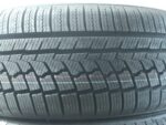 2x Winterreifen Zeetex WH100 205/55 R16 94V Dot3224 Neu B627 – Bild 3