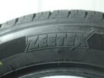 2x Winterreifen Zeetex WH100 205/55 R16 94V Dot3224 Neu B627 – Bild 4