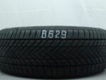 1x Allwetterreifen Tourador AllClimate TF2 185/55 R15 82H Dot2624 Neu B629
