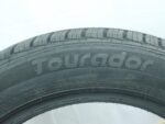 1x Allwetterreifen Tourador AllClimate TF2 185/55 R15 82H Dot2624 Neu B629 – Bild 7