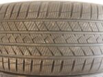 2x Vredestein Quatrac PRO+ Giugiaro Design 215/45 R18 93Y Dot0424 Neu B630 – Bild 3