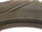 2x Vredestein Quatrac PRO+ Giugiaro Design 215/45 R18 93Y Dot0424 Neu B630 – Bild 5