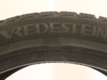 2x Vredestein Quatrac PRO+ Giugiaro Design 215/45 R18 93Y Dot0424 Neu B630 – Bild 8