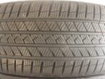 2x Vredestein Quatrac PRO+ Giugiaro Design 215/45 R18 93Y Dot0424 Neu B631 – Bild 3
