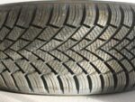 1x Nexen WinGuard Snow G3 WH21 195/60 R16 89H Dot3522 Neu B638 – Bild 2