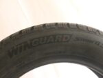 1x Nexen WinGuard Snow G3 WH21 195/60 R16 89H Dot3522 Neu B638 – Bild 5