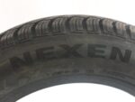1x Nexen WinGuard Snow G3 WH21 195/60 R16 89H Dot3522 Neu B638 – Bild 7