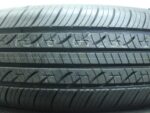 2x Nexen EcoDrivina ClassPremiere CP671 215/70 R16 100H Dot4124 Neu B641 – Bild 3