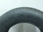 2x Nexen EcoDrivina ClassPremiere CP671 215/70 R16 100H Dot4124 Neu B641 – Bild 4