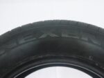 2x Sommerreifen 195/65 R15 91H Nexen N Fera SU1 DOT 1224 7mm B701 – Bild 3