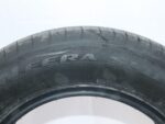 2x Sommerreifen 195/65 R15 91H Nexen N Fera SU1 DOT 1224 7mm B701 – Bild 8