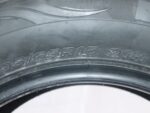 2x Sommerreifen 195/65 R15 91H Nexen N Fera SU1 DOT 1224 7mm B701 – Bild 9