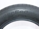 2x Sommerreifen  185/65 R15 88H Goodride ZuperEco Z-107 DOT0125 6,2mm B702 – Bild 8