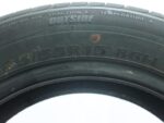 2x Sommerreifen 185/55 R15 86H Kumho EcoWing ES01 ExtraLoad DOT4523 6-6,8mm B704 – Bild 4