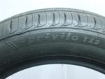 2x Sommerreifen 175/55 R15 77T Tracmax Z-Privilo TX2 DOT 1125  6,5-7mm B708 – Bild 4