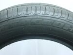 2x Sommerreifen 175/55 R15 77T Tracmax Z-Privilo TX2 DOT 1125  6,5-7mm B708 – Bild 7
