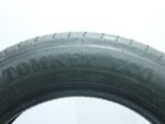 2x Sommerreifen  175/65 R15 84H Tomket Eco DOT 0225  5,5-6mm B709 – Bild 4