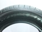 2x Sommerreifen Falken Sincera SN110 195/65 R15 91T 7mm Dot3424 B710 – Bild 3
