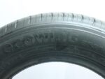 2x Sommerreifen Kumho EcoWing ES31 185/65 R15 88H Dot4823 6,5-7mm B711 – Bild 8