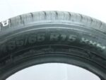 2x Sommerreifen Kumho EcoWing ES31 185/65 R15 88H Dot4823 6,5-7mm B711 – Bild 9