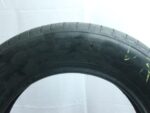 2x Sommerreifen Goodride ZuperEco Z107 185/65 R15 88H Dot0625 6-6,5mm B713 – Bild 7