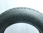 2x Sommerreifen Radar Rivera Pro2 185/65 R15 92H XL 7-7,5mm Dot0125 B714 – Bild 4
