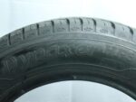 2x Sommerreifen Kleber Dynaxer HP3 185/65 R15 88T Dot2718 7mm B715 – Bild 4