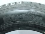 1x Sommerreifen Kleber Dynaxer HP3 185/65 R15 88T Dot2718 6,5mm B716 – Bild 3