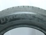 1x Sommerreifen Kleber Dynaxer HP3 185/65 R15 88T Dot2718 6,5mm B716 – Bild 5