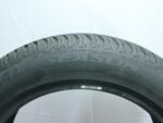 2x Pirelli AllSeason Cinturato SF3 205/55 R17 95V M+S 7mm Dot3925 B719 – Bild 8