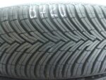 2x Pirelli AllSeason Cinturato SF3 205/55 R17 95V M+S 7mm Dot3925 B720 – Bild 2