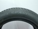 2x Pirelli AllSeason Cinturato SF3 205/55 R17 95V M+S 7mm Dot3925 B720 – Bild 4