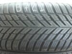 2x Ganzjahresreifen Nokian Tyres SeasonProof 2 215/60 R17 100V 8mm Dot2925 B721 – Bild 6