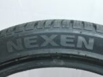 2x Neu Winterreifen Nexen WinGuard Sport 3 225/40 R18 92V Dot2825 B723 – Bild 3