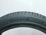 2x Neu Winterreifen Nexen WinGuard Sport 3 225/40 R18 92V Dot2825 B723 – Bild 4